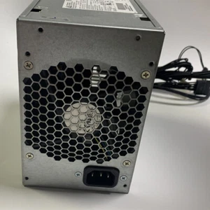 Per HP Z230 CMT Alimentatore 704427-001 705045-001 DPS-400AB-19 A 400W - Foto 1 di 5