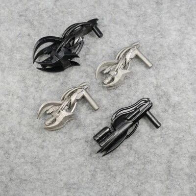 Weapon Upgrade Kit For SS Crankcase SS Crowbar SS Barricade MPM05 Barricade - Image 1 of 4