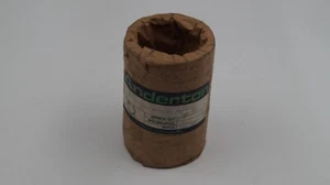 50 Stück Anderton Sicherungsringe innen Zoll Maß BEVELLED CIRCLIPS N1302 W281APP - Picture 1 of 2