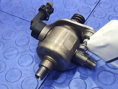 GM 3.0L 3.6L High Pressure Direct Injection Fuel Pump Genuine OEM 12641740 - Image 1 of 4