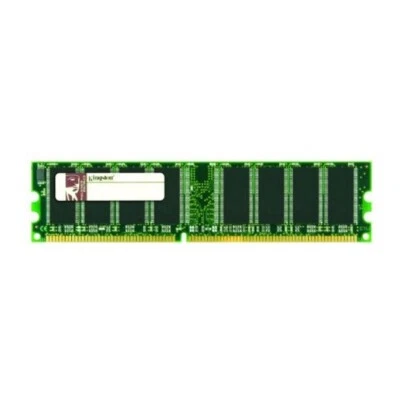 Kingston KTD4400/1G 1GB Memory Ram Module - Image 1 of 2