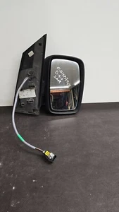 SPECCHIETTO RETROVISORE ANTERIORE LATO GUIDA CITROEN SPED 2009 MK2 12473050 - Foto 1 di 11