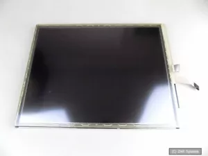 LG Philips LCD LM150X08-A4-NA 6091L-0253A 6870S-0116C 362740-9124 Touch Screen - Bild 1 von 1