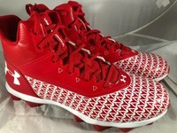 under armour hammer mid rm