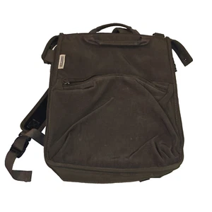 ELLINGTON - Vintage Appeal - Rucksack - Laptop - Business - Freizeit - Backpack - Bild 1 von 9