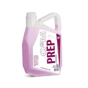 GYEON Q2M PREP 4000 ML - Picture 1 of 2