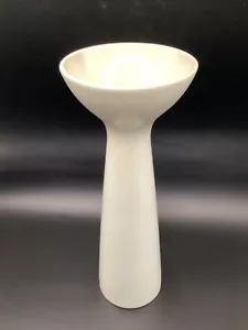 Hornsea Pottery Large Home Decor Studio Craft Vase - Picture 1 of 6