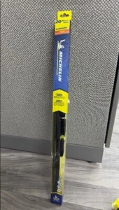 Michelin Guardian Hybrid Wiper Blade - 20 - Picture 1 of 1