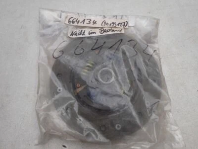 NOS Kupplung Kupplungsscheibe original Opel Kadett D E Ascona C 1,6 1,8 90199127 - Bild 1 von 3