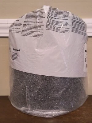 Visera UVEX Turbo Shield S9575 Visera Gris Foto 1 de 3