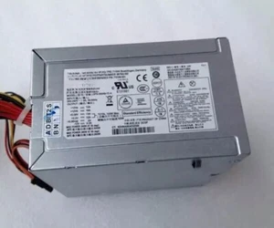 For HP DPS-300AB-72A PCB230 Power Supply 715184-001 667892-003 - Picture 1 of 1