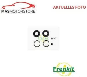 KIT REPARACIÓN PINZA FRENO TRASERO FRENKIT 235025 P NUEVO CALIDAD OE - Imagen 1 de 5