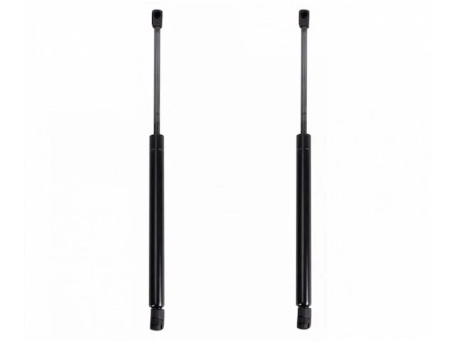 Juego de soporte de elevación de puerta levadiza para Kia Sorento 2011-2014 2012 2013 GJ452RM Foto 1 de 1