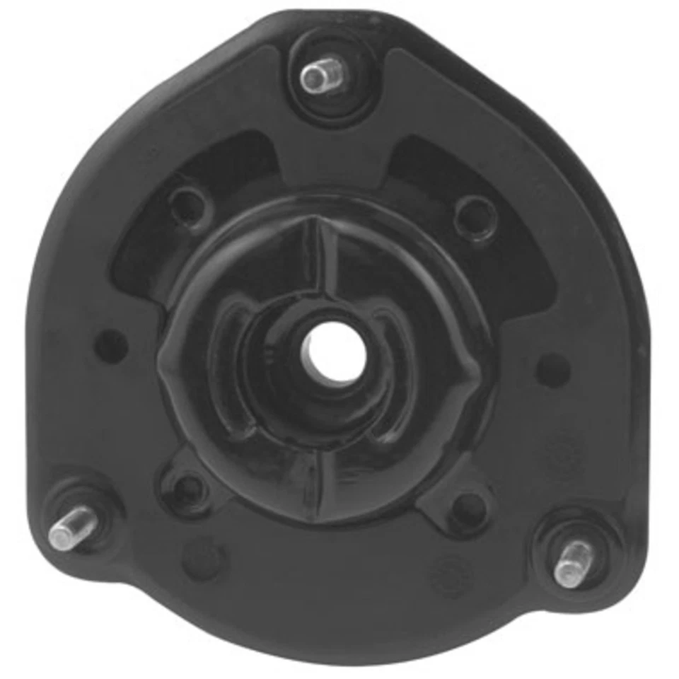 Suspension Strut Mount Kit Front KYB For 1993-1997 Cadillac Seville - Image 1 of 1