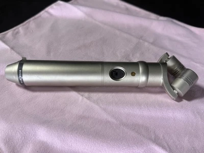 RØDE NT4 Stereo X/Y Condenser Microphone With Pelican 1200 Case - Image 1 of 4