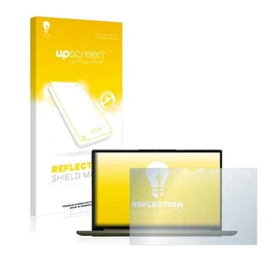 upscreen Anti Glare Screen Protector for Lenovo Yoga Slim 7 14" Matte - Afbeelding 1 van 10