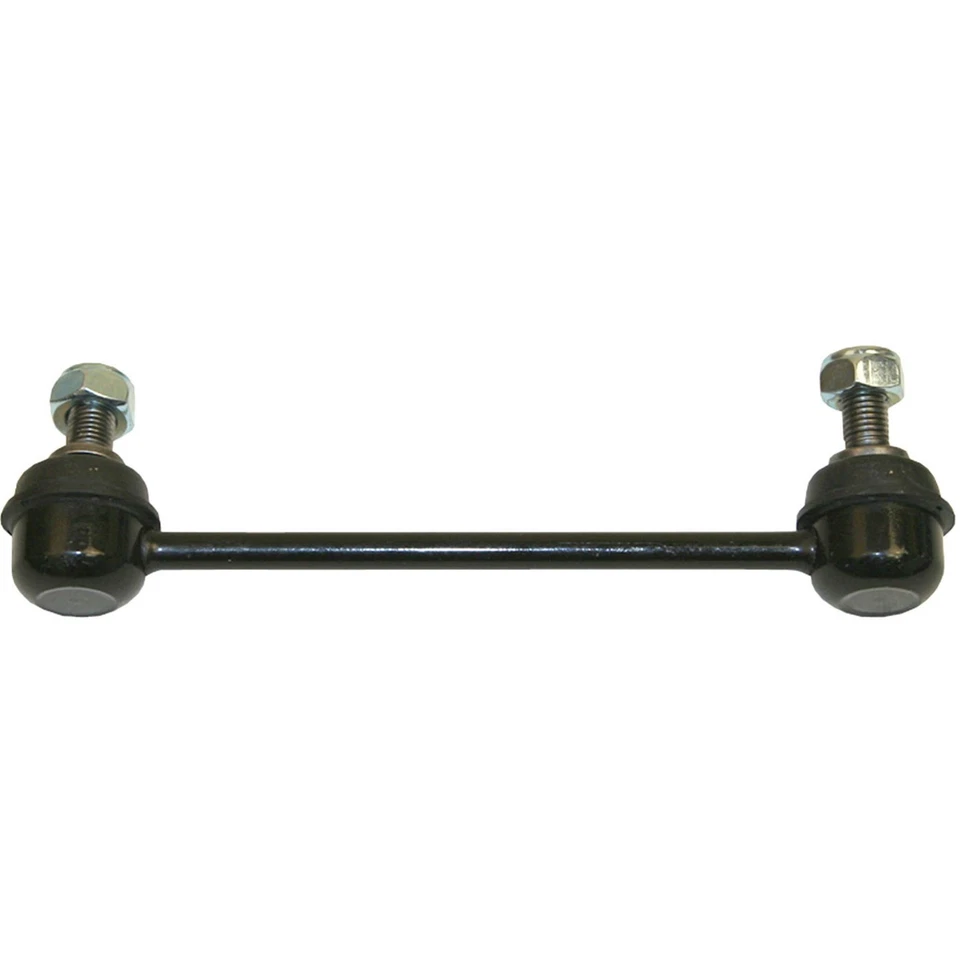 Barra estabilizadora izquierda lado conductor o pasajero derecha izquierda Beck Arnley 101-5046 Foto 1 de 1