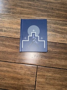 THE CULT - SONIC TEMPLE (30TH ANNIV.DELUXE BOX-SET EDITION)  5 CD NEW+ - Imagen 1 de 24