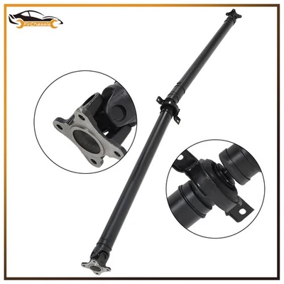 For Acura MDX ZDX  2010-2013 3.7L Rear Driveshaft Prop Shaft Assembly 936025 Foto 1 de 4