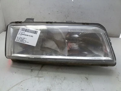 MG Rover 800 Scheinwerfer rechts BJ1994 - Bild 1 von 2