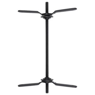 BIKEHAND Bicicleta Bicicleta Auriculares Tazas y Press Fit BB Herramienta de Instalación Foto 1 de 4