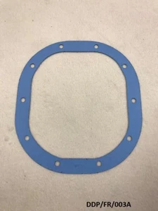 Rear Differential Gasket  for Ford Mustang 1979-2014  DDP/FR/003A 7.5" R.G. - Picture 1 of 4