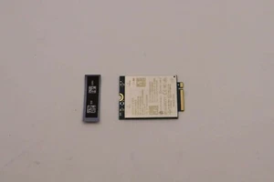Original 5W10V25829 Lenovo UMTS Quectel EM05-G WWAN Modul X13 Gen 3 L15 Gen 4 T1 - Bild 1 von 1
