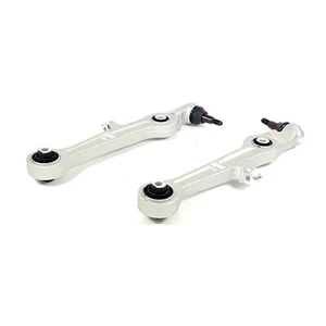 16MM Front Axle Lower Control Arm FOR Audi A4 B6 B7 Quattro/VW PASSAT 1996-2008 - Picture 1 of 5