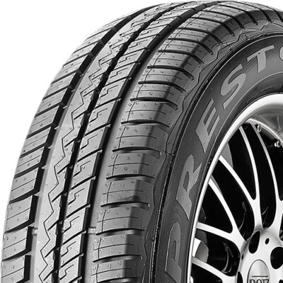 225/70 R16 103H Debica Presto - Imagen 1 de 4