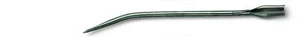 VICTORINOX LARDING NEEDLE (7.7347) 16CM STAINLESS STEEL BRAND NEW - AU STOCK ! - Picture 1 of 1