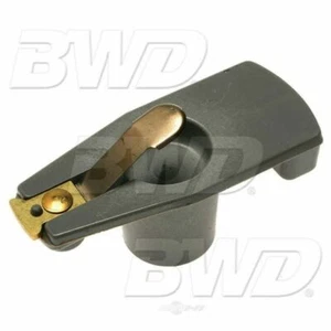 87-90 WRANGLER 4.2L 78-86 CJ5 CJ7 CJ8 SJ J SERIES 4.2l ENGINE DISTRIBUTOR ROTOR - Picture 1 of 1