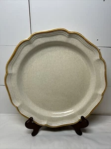Mikasa Garden Club Flowerfest EC400 ***4 DIFFERENT PIECES***** - Picture 1 of 39