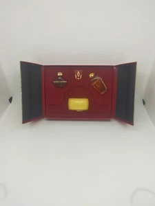 coffret miniature collection plein - Bild 1 von 3