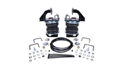 Air Lift LoadLifter 5000 Air Spring Kit For 05-23 Toyota Tacoma/Tacoma Prerunner Foto 1 de 4