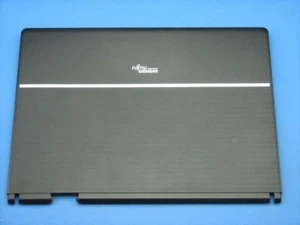 Display Lid Amilo XA1526 5100064445-30286 - Zdjęcie 1 z 1