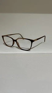 NUEVO Anteojos Dp69 DPV017-30 52mm 100% Auténticos - Imagen 1 de 2