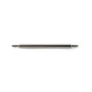 Original Casio Feder Leiste Stab 10070099 für PAG-240T PAG-50T PRG-240T PRG-60T - Bild 1 von 1