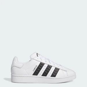 adidas Originals AU Men Lifestyle Campus 00S Sneakers - Picture 1 of 10