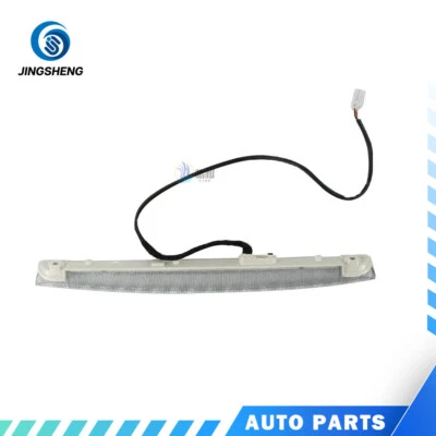 For 2012-2015 Crosstour Light Assy High Mount Stop 34270-TW0-H01 - Image 1 of 2