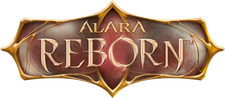 2009 Magic the Gathering - ALARA REBORN - Pick Your Card - Complete Your Set