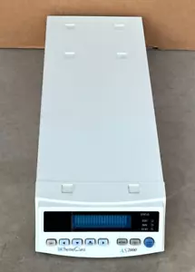 ThermoQuest AS-2000 CU Gas Chromatograph Autosampler Controller 115/230 V - Picture 1 of 9