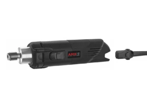 Fräsmotor AMB 800 FME-Q / 800 W / 10.000 ... 29.000 1/min - Bild 1 von 2