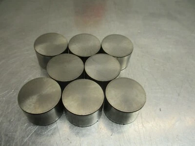 Tapacubos de cuña de válvula de admisión Suzuki GSXR 750 2003 12891-47H00 Foto 1 de 3