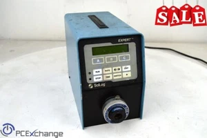 SciLog Expert Digital Precision Accu Metering Pump MP- 40  - Picture 1 of 5