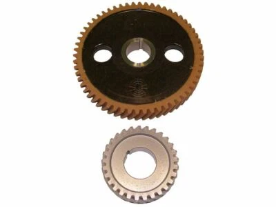 For 1984-1996 Ford F250 Timing Gear Kit Cloyes 66396BZ 1988 1989 1985 1986 1987 - Image 1 of 2