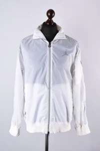 Nike Jordan Sport Harrington Jacket Size M - Picture 1 of 5