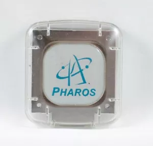 Pharos i GPS-360 GPS Receiver PN 360-1000-01 - Picture 1 of 10
