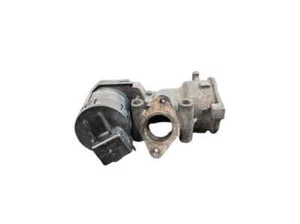 9681825280 valvola egr per VOLVO S40 BERLINA 2.0 DIESEL CAT 2003 126030 - Imagen 1 de 8