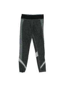 C9 By Champion Girls Gray Active Pants 6X - Picture 1 of 2