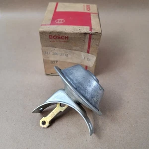 New Bosch Vacuum Advance 1968-1971 VW Type 3 Squareback 1237121265 311905271A - Picture 1 of 4